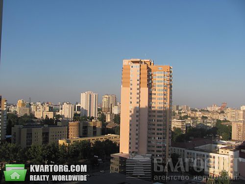 Sell 3-room apartment. Киев, Краснозвездный пр — photo 8