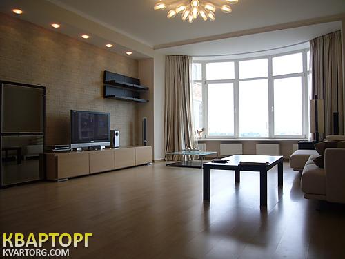 Rent out 3-room apartment. Одесса, пр Шевченко — photo 3