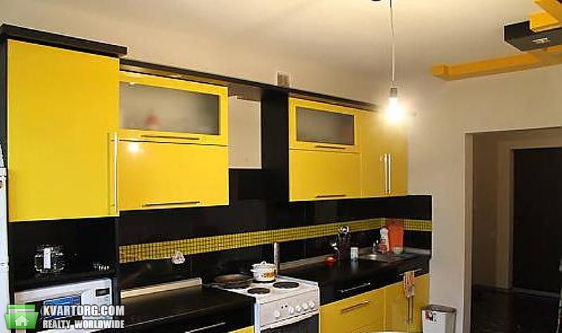 Sell 1-room apartment. Киев,  Батуринская — photo 1