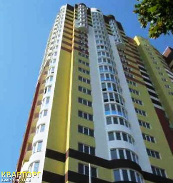 Sell 3-room apartment. Киев,  Армянская — photo 2