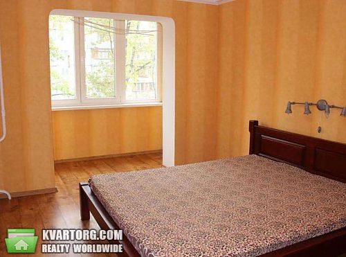 Sell 3-room apartment. Киев, Тимошенко — photo 10