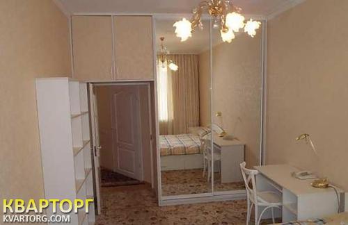 Rent out 2-room apartment. Киев,  Лютеранская — photo 1