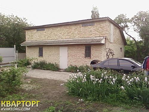 Sell house. Киевская обл., Гуляницких — photo 3