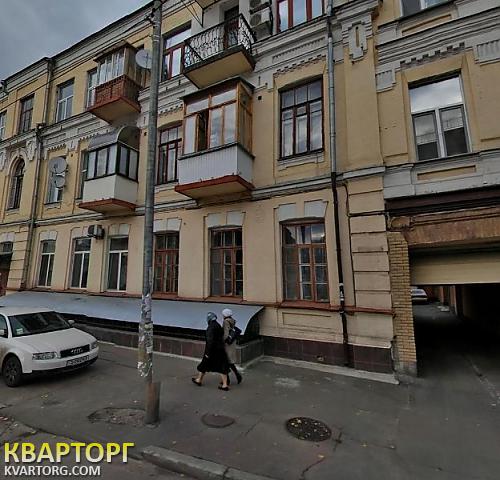 Rent out office. Киев, Притисско-Никольская — photo 1