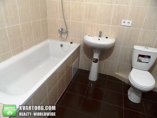 Sell 1-room apartment. Киев, Воскресенская — photo 5