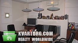 Rent out office. Киев, ул. Ивана Пулюя — photo 1