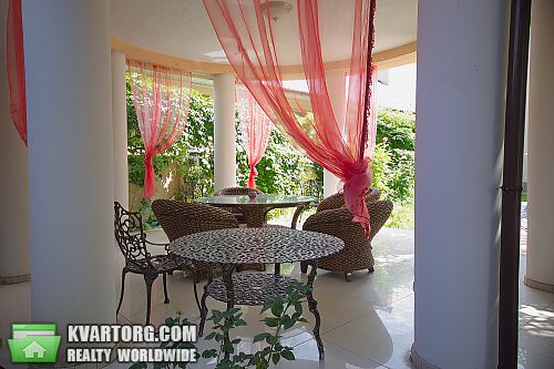 Rent out house. Одесса, Дачная — photo 6