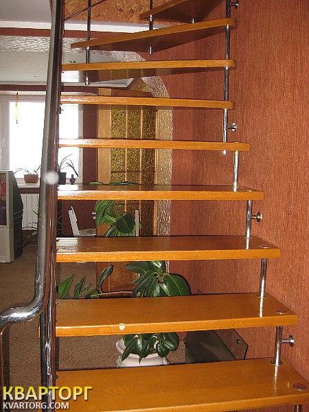Sell house. Житомир, березівська — photo 4