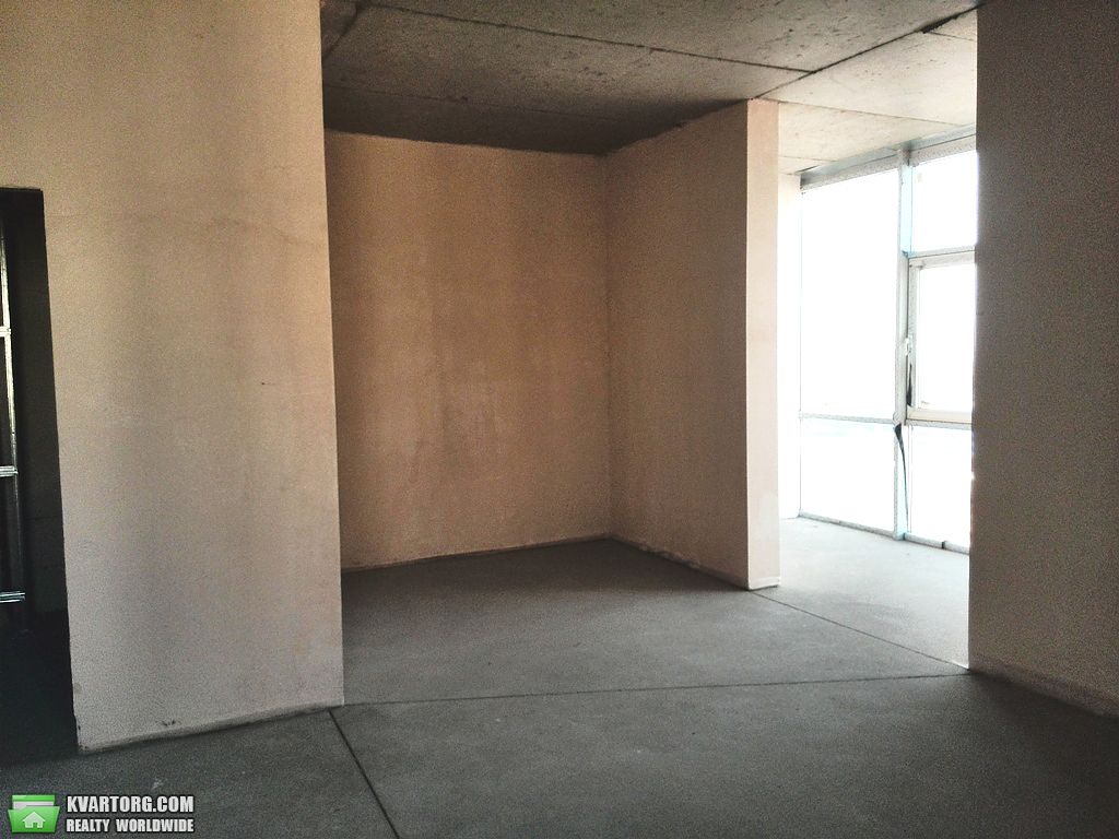 Sell 2-room apartment. Одесса, Архитекторская — photo 3
