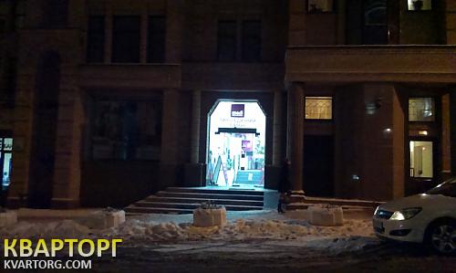 Sell shop. Киев, ул Гончара Олеся, 26 — photo 2