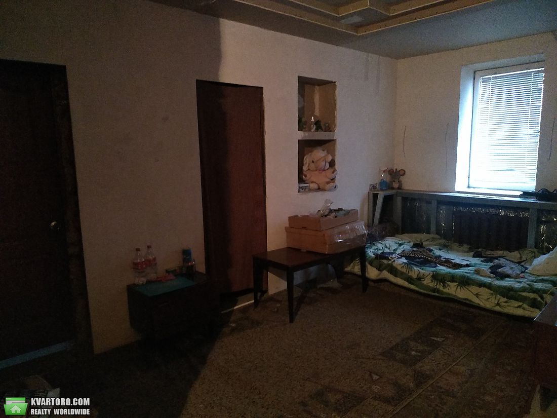 Sell house. Харьков, Чебышева — photo 5