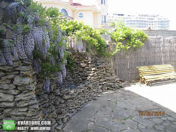 Rent out house. Одесса, Леваневского — photo 3