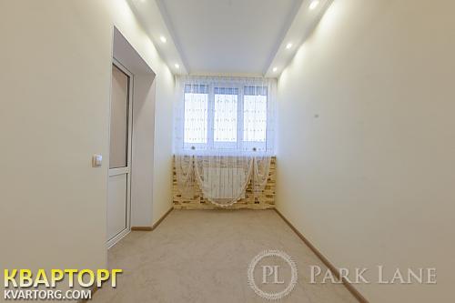 Rent out office. Киев,  Еленовская — photo 4