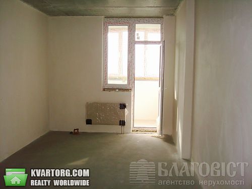 Sell 3-room apartment. Киев, Андрющенко — photo 5