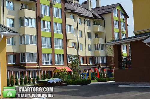 Sell 3-room apartment. Киев, Большая Окружная — photo 6