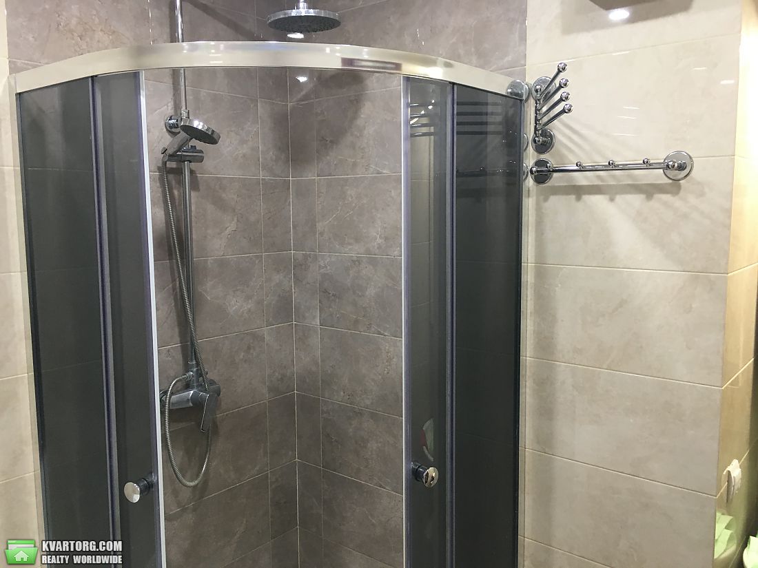 Sell 3-room apartment. Киев,  Гмыри — photo 4
