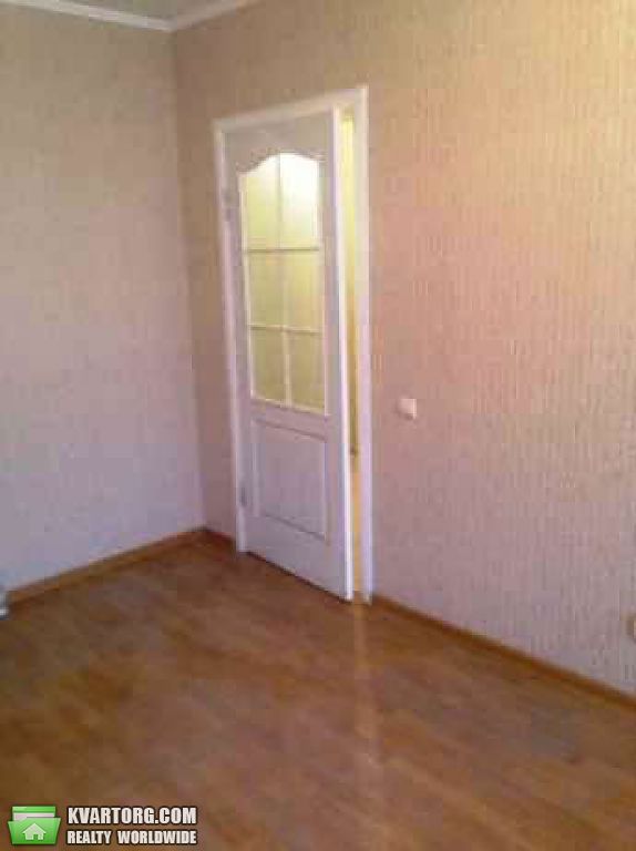 Sell 3-room apartment. Киев,  Ломоносова — photo 1