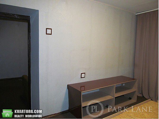 Sell 2-room apartment. Киев,  Леси Украинки бул — photo 6