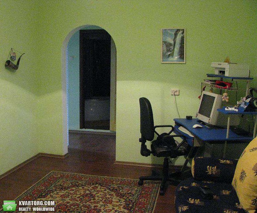 Sell 3-room apartment. Киев,  Маяковского — photo 4
