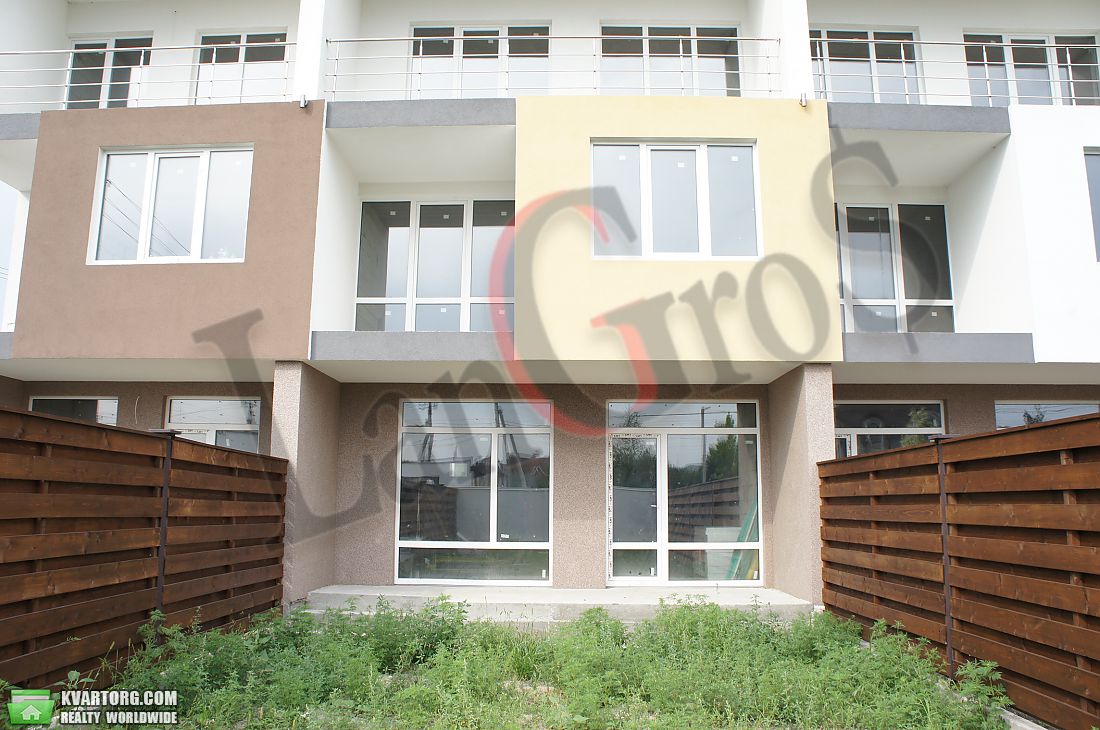 Sell house. Киевская обл., Стритенська — photo 9