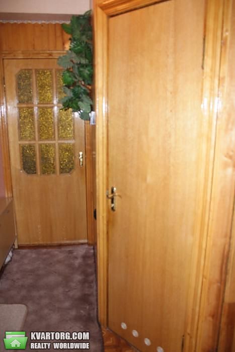 Sell 2-room apartment. Киев,  Перова бул — photo 7