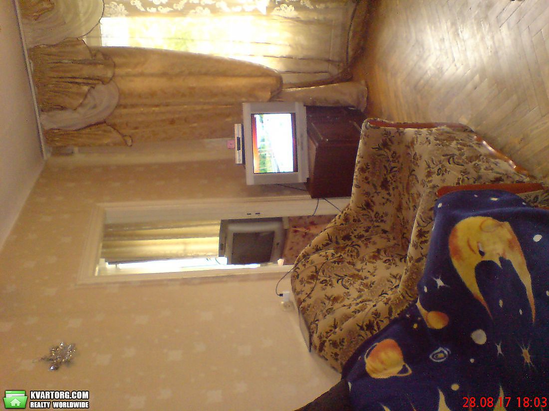 Sell 3-room apartment. Киев,  Оболонская — photo 2