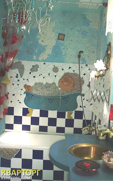 Sell 3-room apartment. Одесса, Ямчитского — photo 8