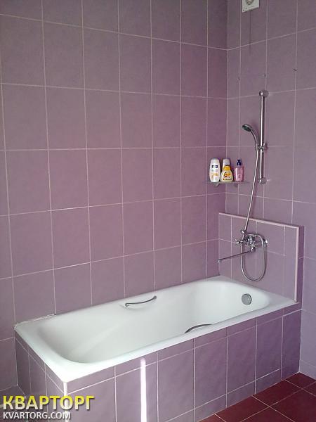 Rent out house. Киев, Мархалевка — photo 5