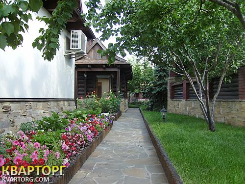 Rent out house. Киев, Приветная — photo 3