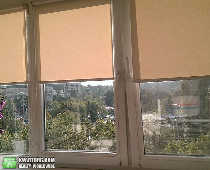Sell 1-room apartment. Киев,  Полярная — photo 7