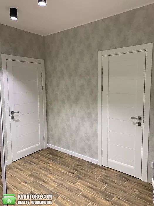 Sell 1-room apartment. Киев, Нижнеключевая — photo 7