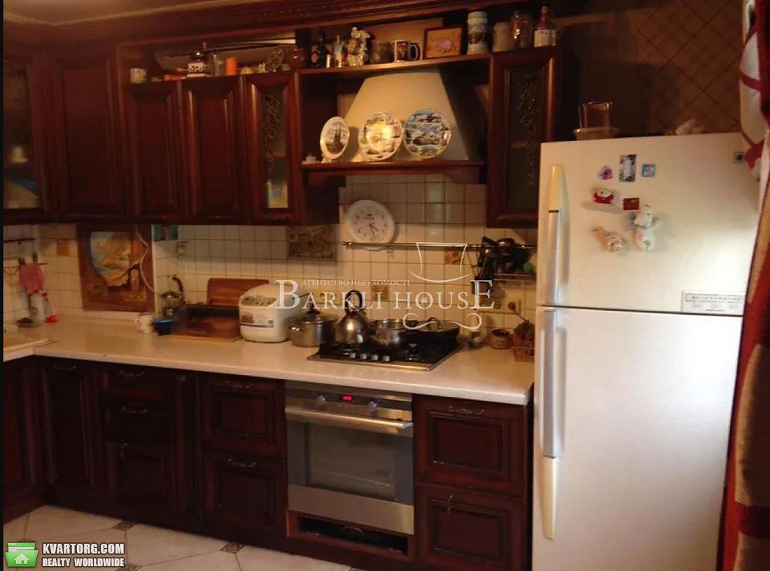 Rent out house. Киевская обл., Лесники — photo 4