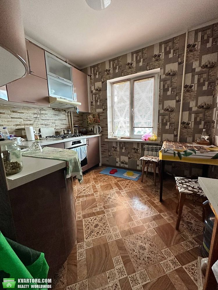 Sell 2-room apartment. Киев,  Вербицкого — photo 2