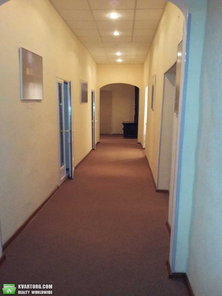 Rent out office. Киев,  Заньковецкой — photo 6