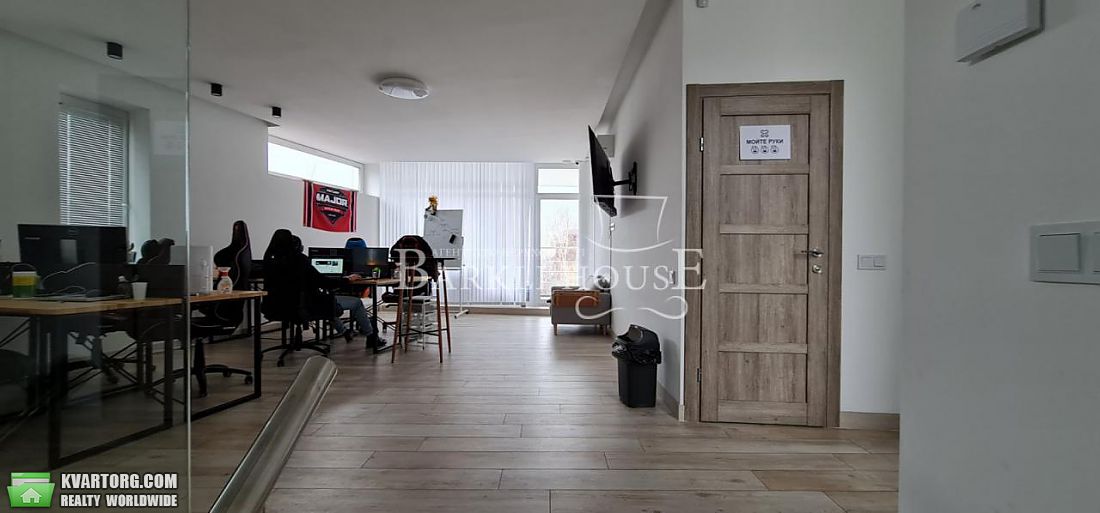 Rent out house. Киев, Соловцова — photo 9