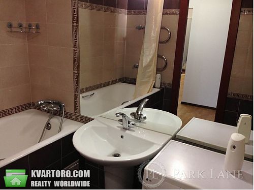 Sell 3-room apartment. Киев, Ломоносова — photo 8