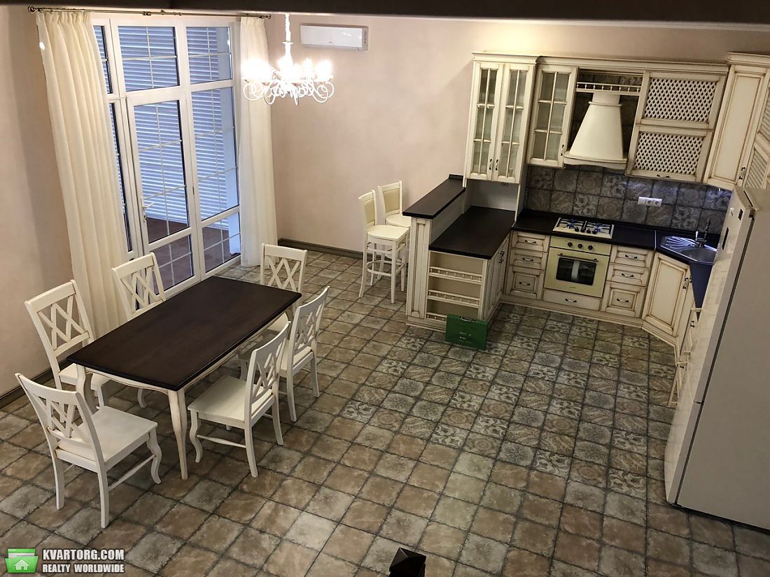 Sell house. Одесса, Фонтанская дорога — photo 3