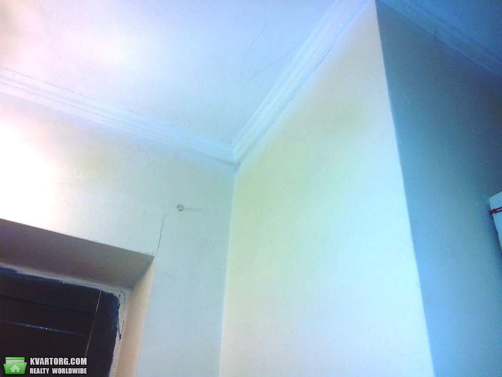 Sell 1-room apartment. Одесса, Новосельского — photo 4