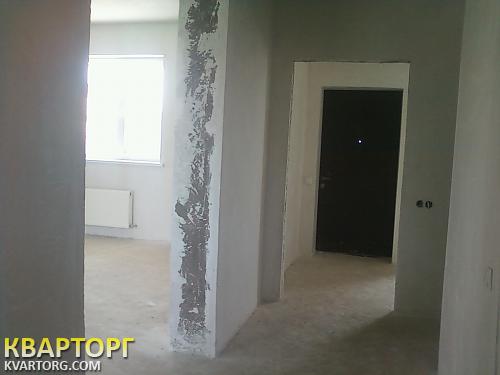 Sell house. Киевская обл., Буча — photo 5