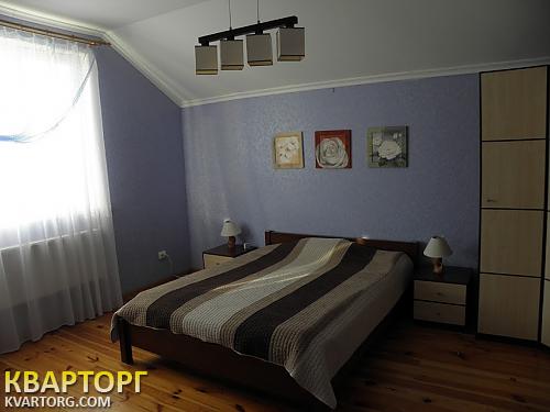 Rent out house. Киевская обл., Тарасовка — photo 6