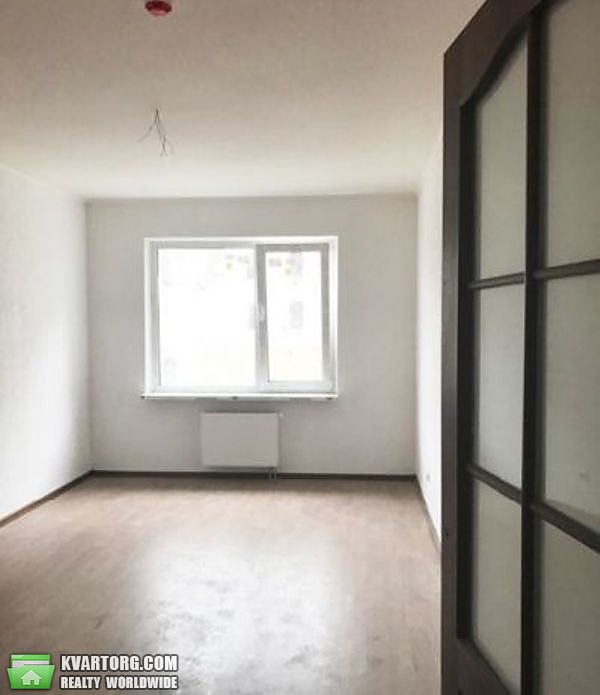 Sell 2-room apartment. Киев, Русовой — photo 2