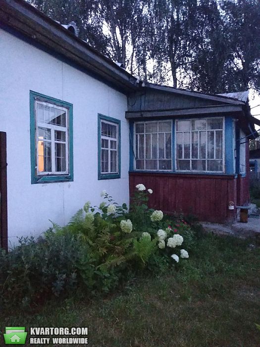 Sell house. Чернигов, Молодежная — photo 4