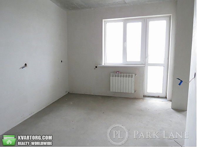 Sell 1-room apartment. Киев,  Героев Сталинграда пр — photo 4