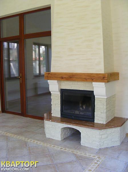 Sell house. Одесса, Французский бульвар — photo 4