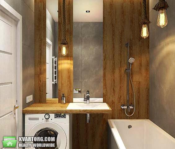 Sell 2-room apartment. Днепропетровск, Запорожское шоссе — photo 9