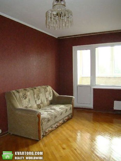 Sell 3-room apartment. Киев,  Бальзака — photo 2