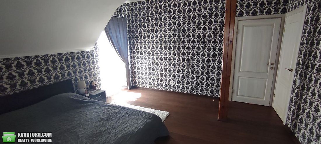 Sell house. Киевская обл., Гнатовка — photo 10