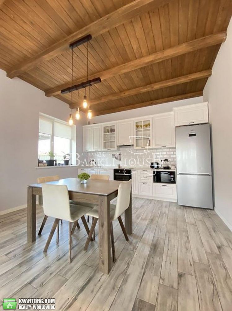 Rent out house. Киевская обл., Хотяновка — photo 6