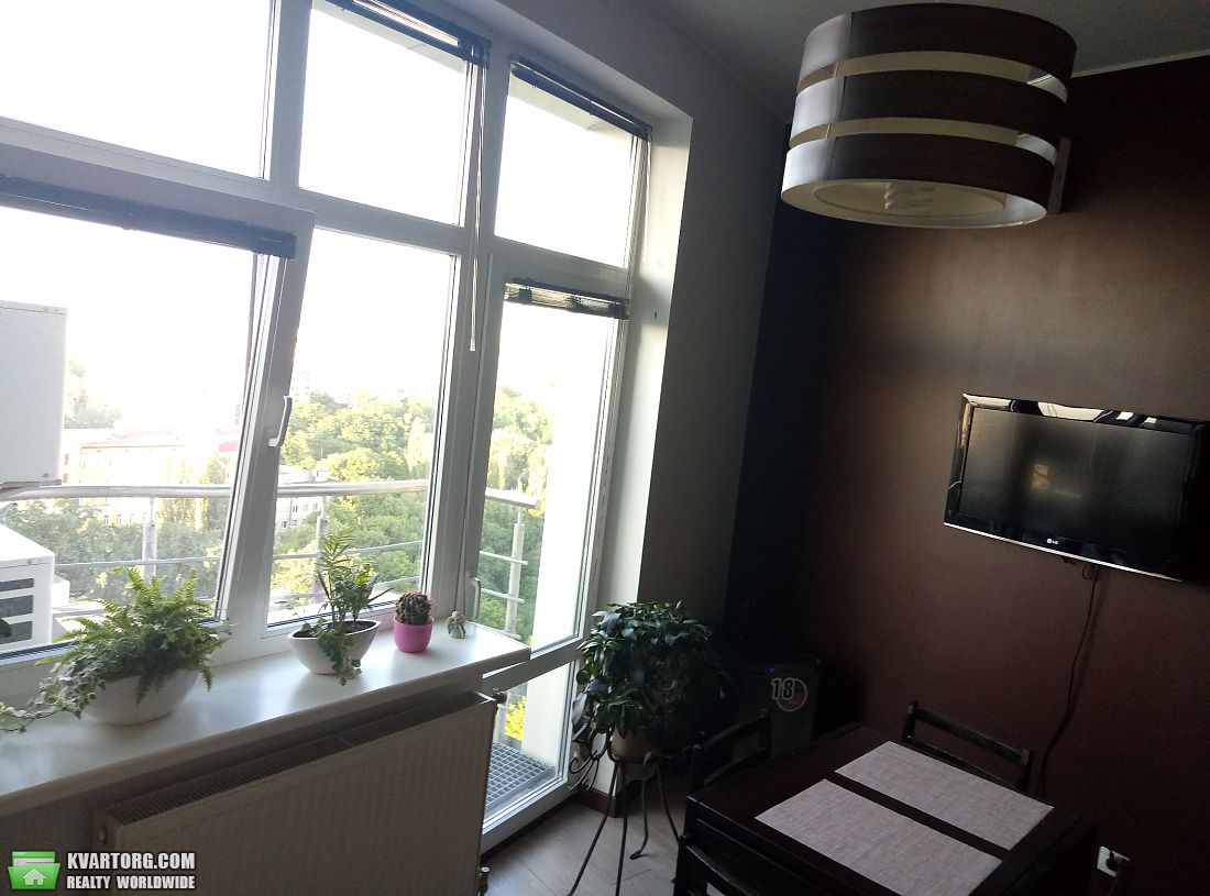 Sell 2-room apartment. Киев,  Мельникова — photo 7