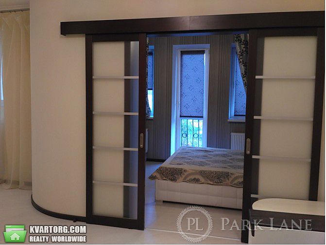 Sell 2-room apartment. Киев,  Голосеевская — photo 7